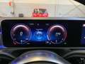 Mercedes-Benz A 220 A 220 d -AMG-CARPLAY-PANO-CAMERA-AAC-FULL OPTIONS Gelb - thumbnail 12