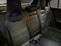 Mercedes-Benz A 220 A 220 d -AMG-CARPLAY-PANO-CAMERA-AAC-FULL OPTIONS Gelb - thumbnail 13