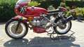 BMW R 35 Standaard Gri - thumbnail 12