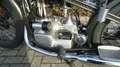 BMW R 35 Standaard Gri - thumbnail 8