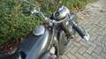 BMW R 35 Standaard Gri - thumbnail 5