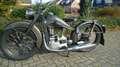 BMW R 35 Standaard Gri - thumbnail 9