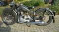 BMW R 35 Standaard Gri - thumbnail 7