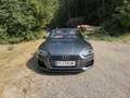 Audi A5 Cabrio 2,0 TFSI sport S-tronic - thumbnail 2