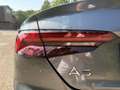 Audi A5 Cabrio 2,0 TFSI sport S-tronic - thumbnail 16