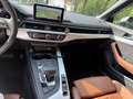 Audi A5 Cabrio 2,0 TFSI sport S-tronic - thumbnail 20