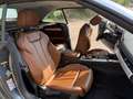 Audi A5 Cabrio 2,0 TFSI sport S-tronic - thumbnail 18