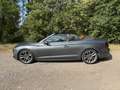 Audi A5 Cabrio 2,0 TFSI sport S-tronic - thumbnail 3