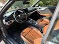 Audi A5 Cabrio 2,0 TFSI sport S-tronic - thumbnail 12