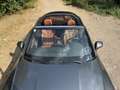 Audi A5 Cabrio 2,0 TFSI sport S-tronic - thumbnail 5