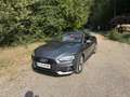 Audi A5 Cabrio 2,0 TFSI sport S-tronic - thumbnail 1