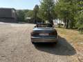 Audi A5 Cabrio 2,0 TFSI sport S-tronic - thumbnail 10