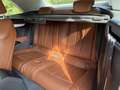 Audi A5 Cabrio 2,0 TFSI sport S-tronic - thumbnail 17