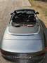 Audi A5 Cabrio 2,0 TFSI sport S-tronic - thumbnail 4