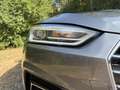 Audi A5 Cabrio 2,0 TFSI sport S-tronic - thumbnail 9