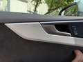 Audi A5 Cabrio 2,0 TFSI sport S-tronic - thumbnail 19