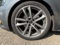Audi A5 Cabrio 2,0 TFSI sport S-tronic - thumbnail 7