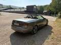 Audi A5 Cabrio 2,0 TFSI sport S-tronic - thumbnail 11