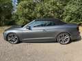Audi A5 Cabrio 2,0 TFSI sport S-tronic - thumbnail 15