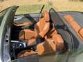 Audi A5 Cabrio 2,0 TFSI sport S-tronic - thumbnail 6
