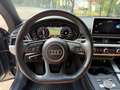 Audi A5 Cabrio 2,0 TFSI sport S-tronic - thumbnail 14