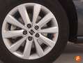 SEAT Ibiza 1.0 TSI 85kW (115CV) Style XM Gris - thumbnail 25