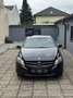 Mercedes-Benz A 180 CDI Aut. Violett - thumbnail 2