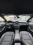 Mercedes-Benz A 180 CDI Aut. Violett - thumbnail 9