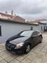 Mercedes-Benz A 180 CDI Aut. Violett - thumbnail 8