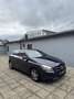 Mercedes-Benz A 180 CDI Aut. Violett - thumbnail 3