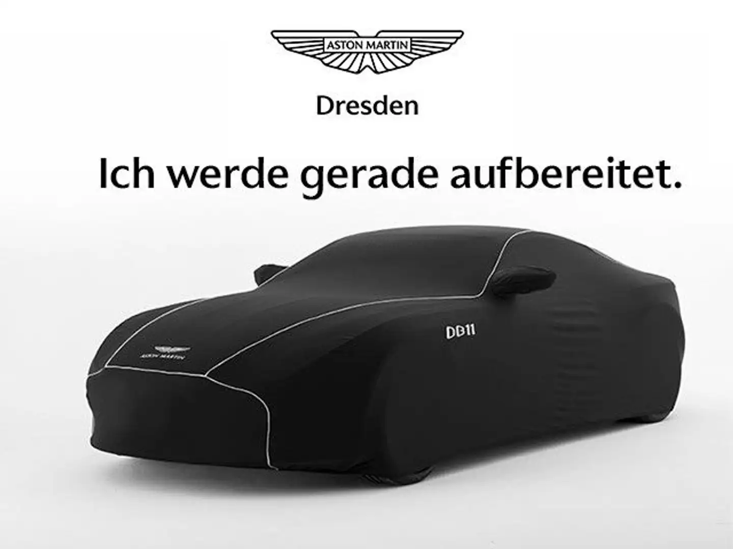Aston Martin DBS 5.2 V12 Volante 770 Ultimate Zelená - 2