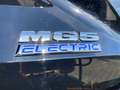 MG MG5 Elektromotor 115 kW Luxury 61kWh NAVI KLIMA KAMERA Schwarz - thumbnail 20