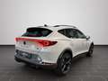 CUPRA Formentor VZ 2.0 TSI 4Drive DSG, Rückfahrkamera Weiß - thumbnail 2
