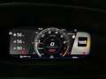 CUPRA Formentor VZ 2.0 TSI 4Drive DSG, Rückfahrkamera Weiß - thumbnail 9