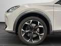 CUPRA Formentor VZ 2.0 TSI 4Drive DSG, Rückfahrkamera Weiß - thumbnail 7