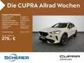 CUPRA Formentor VZ 2.0 TSI 4Drive DSG, Rückfahrkamera Weiß - thumbnail 1