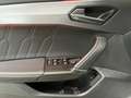 CUPRA Formentor VZ 2.0 TSI 4Drive DSG, Rückfahrkamera Weiß - thumbnail 12