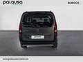 Peugeot Rifter e-Rifter 50kWh Standard GT 100kW Grijs - thumbnail 5