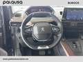 Peugeot Rifter e-Rifter 50kWh Standard GT 100kW Grigio - thumbnail 15
