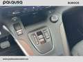 Peugeot Rifter e-Rifter 50kWh Standard GT 100kW Grigio - thumbnail 14