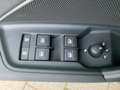 Audi A3 45 TFSI e S-TR S-LINE RFK+GRA+SHZ Blauw - thumbnail 17