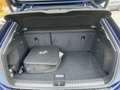 Audi A3 45 TFSI e S-TR S-LINE RFK+GRA+SHZ Blauw - thumbnail 14