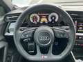 Audi A3 45 TFSI e S-TR S-LINE RFK+GRA+SHZ Blauw - thumbnail 10