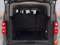 Citroen SpaceTourer Talla M BlueHDi 88KW (120CV) Business Gris - thumbnail 20