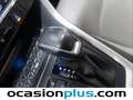 Toyota RAV 4 2.5 hybrid 4WD Luxury Rojo - thumbnail 5