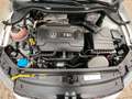 Volkswagen Polo V GTI BMT/Start-Stopp DSG RÜCKFAHRCAM PANO Blanco - thumbnail 16