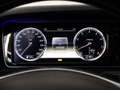 Mercedes-Benz S 500 Lang AMG | Luchtvering | Panoramadak | Lederen Bek Grigio - thumbnail 12