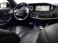 Mercedes-Benz S 500 Lang AMG | Luchtvering | Panoramadak | Lederen Bek Grigio - thumbnail 9