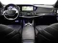 Mercedes-Benz S 500 Lang AMG | Luchtvering | Panoramadak | Lederen Bek Grigio - thumbnail 8