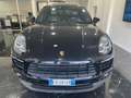 Porsche Macan Macan I 2014 3.0d S 250cv pdk Noir - thumbnail 2
